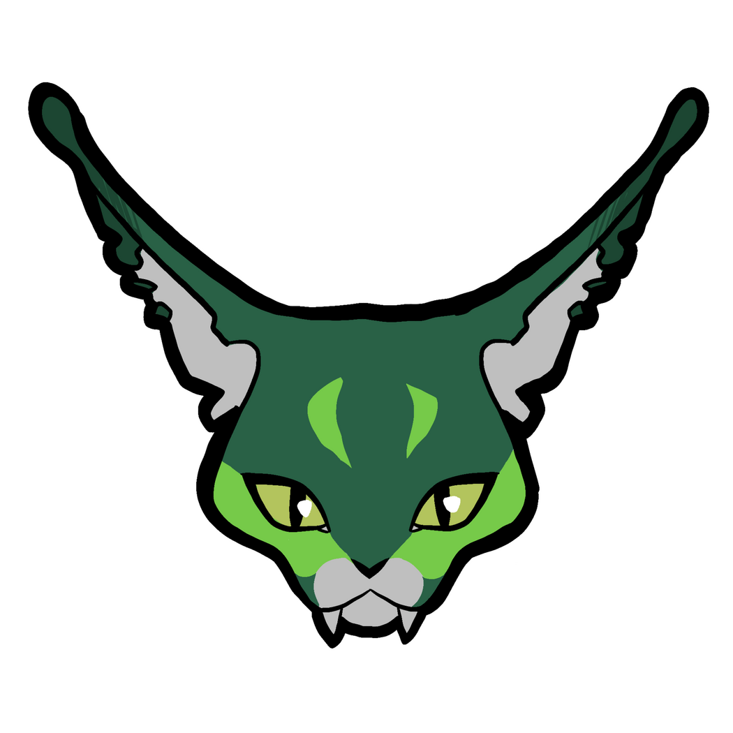 warframe:fortunakavats_logo