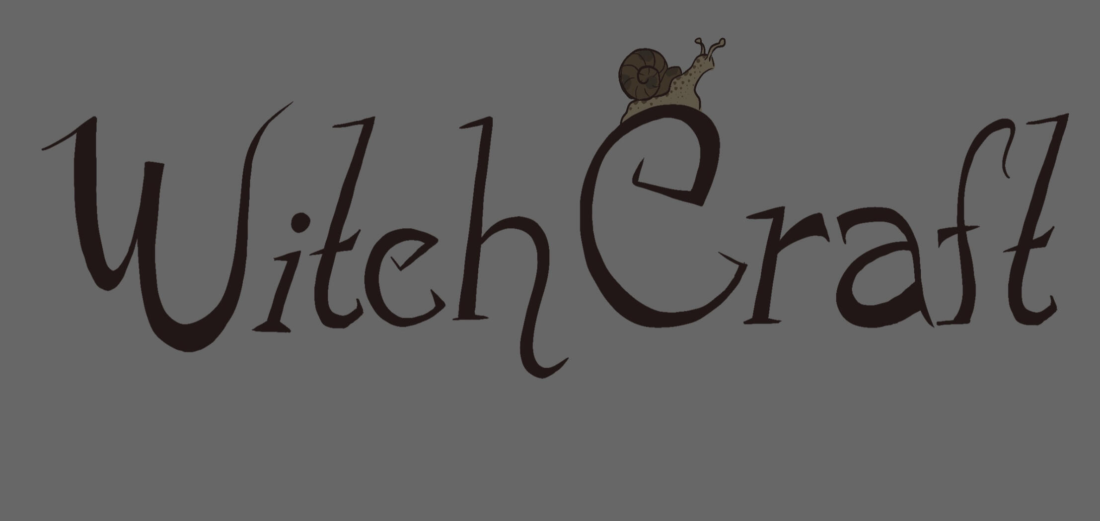minecraft:witchcraft_titlecard
